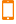 Call