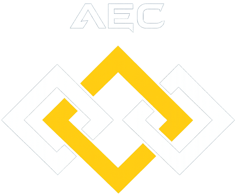 AEC International